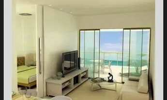 Imagem 4: Apartamento em Rua Afonso Celso - Barra - Salvador/BA