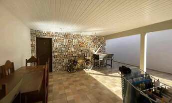 Imagem 3: Casa a venda em Maringá