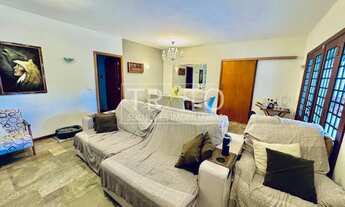 Imagem 7: Casa - Jardim Guarani - Campinas