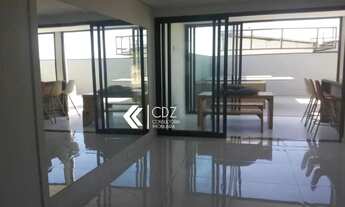 Imagem 2: Casa no Condomínio Ibiti Reserva à Venda 3 Dormitórios sendo 3 suítes - Sorocaba/SP