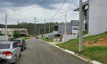 Imagem 3: MARAVILHOSO lote no RESIDENCIAL VENEZA em Cézar de Souza com 300 m² 10 x 30