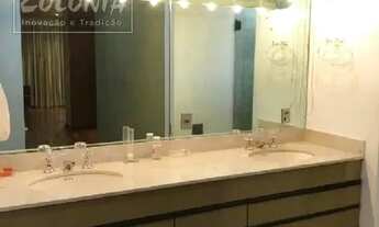 Imagem 3: Apartamento a venda - Centro, São Bernardo do Campo