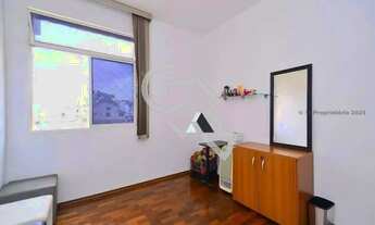 Imagem 5: Apartamento Floresta