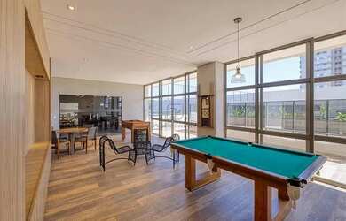 Imagem 7: Casa para venda em Alto do Ipê de 259.69m² com 3 Quartos, 3 Suites e 5 Garagens