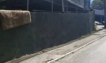 Imagem 5: Imóvel para aluguel possui 168 metros quadrados em Brotas - Salvador - BA