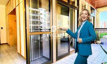 Imagem: Condomínio Flor de Lis Apartamento Espaçoso