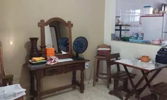 Imagem 2: Casa em Nova Cidade - Rio das Ostras