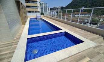 Imagem: Prédio Novo, 2 quartos, fino acabamento