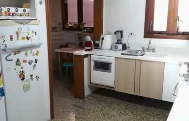 Imagem 5: Cobertura em Rua Desembargador Augusto Loureiro Lima - Petrópolis - Porto Alegre/RS