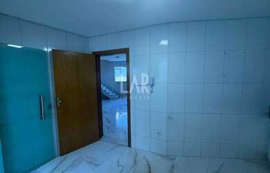 Imagem 7: Cobertura para aluguel, 3 quartos, 1 suíte, 3 vagas, Santa Amélia - Belo Horizonte/MG