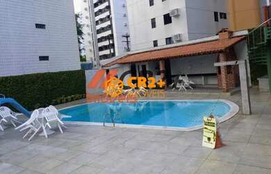 Imagem 2: Apartamento a Venda 186m2 com 3 Quartos, 1 Suíte, no Setubal