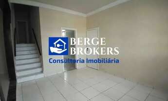 Imagem 2: Apartamento de 88 m² na Rua Mar de Espanha no Lins de Vasconcelos!! 1.500 Tudo incluso!!