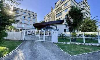 Imagem 7: Apartamento 2 dormitórios à venda em bairro seguro e planejado