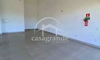 Imagem 6: Aluguel Loja NOVO MUNDO