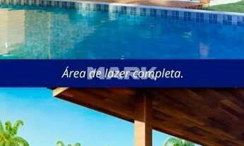 Imagem 3: Village em Itacimirim - Jardins da Ilha