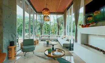 Imagem 4: Residencial Casa em Condomínio em Marília