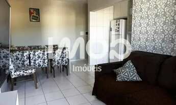 Imagem 3: APARTAMENTO COM 2 QUARTOS, VILA LENZI