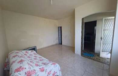 Imagem 5: Casa 3 quartos em Senador Vasconcelos