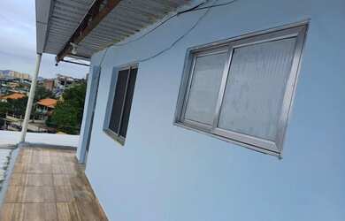 Imagem 2: Alugo suite ns lha da Conceição