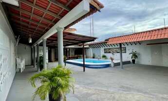 Imagem: ESPAÇO HABACUQUE EVENTOS