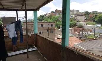 Imagem 5: Cobertura Apartamento cobertura com 2 dormitórios