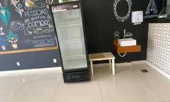 Imagem 5: Loja/Salão em Ribeirão Preto