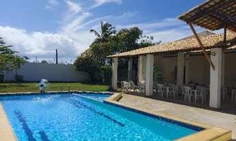 Imagem 2: Casa para temporada - Carnaval livre