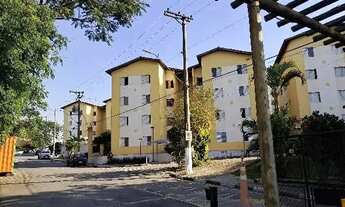 Imagem: Oportunidade Única em GUARULHOS - SP