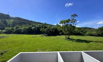 Imagem 7: Sobrado 02 Suíte região de Canasvieiras