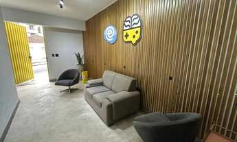 Imagem 3: Casa - Passos Casa com 4 banheiros