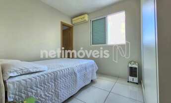 Imagem 7: Venda Apartamento 2 quartos Arvoredo 2ª Seção Contagem