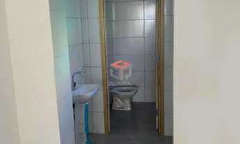 Imagem 6: Galpão- 470m², Cambuci- São Paulo - SP