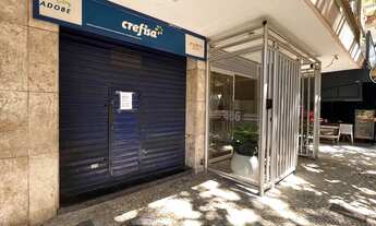 Imagem 5: Loja na praia de botafogo - Oportunidade!