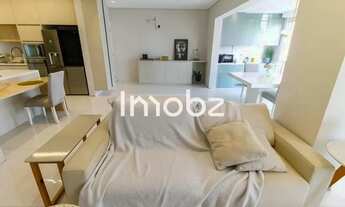 Imagem 5: Apartamento à venda no Residencial Allgreen - Rua José Gonçalves, 292 - São Paulo - SP - C