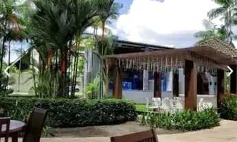 Imagem 2: Apartamento com 3 quartos, 88m² no Cond. Chácaras Jatobá em Parque Verde - Belém - PA