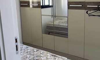 Imagem 6: Aluguel Apartamento com 3 dormitórios