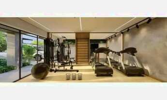 Imagem 7: Apartamento em Passo da Areia