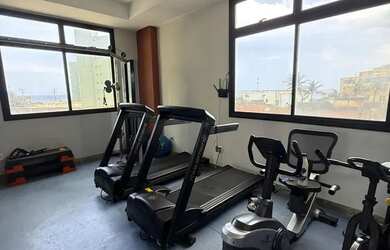 Imagem 4: Imóvel para venda possui 65 metros quadrados com 2 quartos em Jardim Armação - Salvador