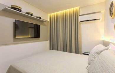 Imagem 7: Blue Sky Camboinha