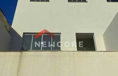 Imagem 2: Sobrado em Rua Maria Luíza de Faria Lemos Figueiredo - Jardim São Paulo - Londrina/PR