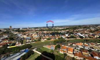 Imagem 6: Apartamento 3 quartos para Venda Jardim Ouro Verde, Ourinhos