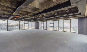 Imagem: Salas/conjuntos Para Venda e Locação Bela