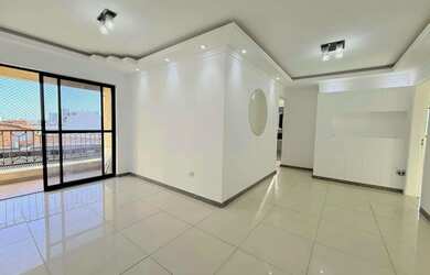 Imagem 7: Vitória Garden [1683