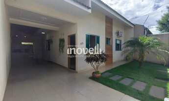 Imagem: Casa à venda em Sarandi, Jardim São Paulo