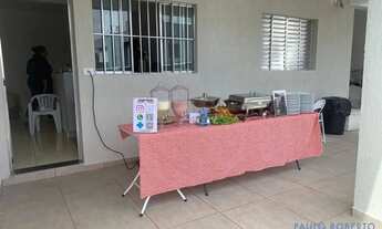 Imagem 5: TERRENO - VILA ESPERANÇA - SP