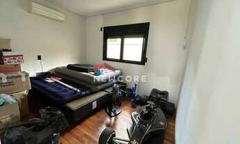 Imagem 5: Casa de condomínio em Rodovia Romildo Prado - Bairro Itapema - Itatiba/SP