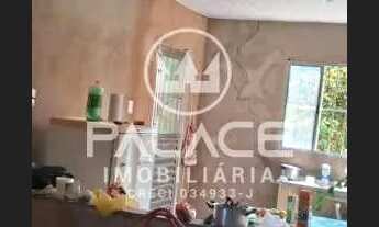 Imagem 7: Chácara à venda em zona rural, anhembi 3 quartos 750m²