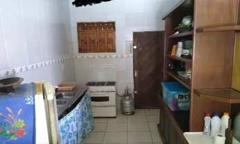 Imagem 6: CASA DE PRAIA REDINHA