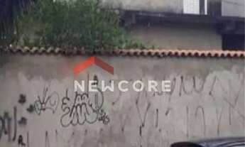 Imagem 3: Casa em Rua Luciano Silva - Vila das Belezas - São Paulo/SP