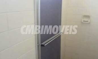 Imagem 7: Apartamento - Vila Itapura - Campinas